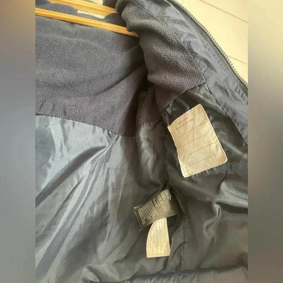 H&M Water-repellent Jacket - Picture 5 of 10